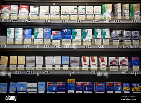 From 1 July 2020, all tobacco products* <strong>imported</strong>, <strong>sold</strong>, offered <strong>for sale</strong> or distributed in Singapore will be required to comply with standardised packaging (SP) specifications (i. . Imported cigarettes for sale